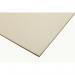 Clairefontaine Goldline 50 Sheet 70gsm Marker Pad A4 White GPB1A4 CHGPB1A4