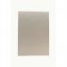 Clairefontaine Goldline Layout Pad 80 Sheets 50gsm A3 GPL1A3 CHL1A3