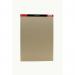 Clairefontaine Goldline Layout Pad 80 Sheets 50gsm A3 GPL1A3 CHL1A3