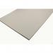 Clairefontaine Goldline Layout Pad 80 Sheets 50gsm A3 GPL1A3 CHL1A3