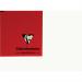 Clairefontaine Goldline Layout Pad 80 Sheets 50gsm A3 GPL1A3 CHL1A3