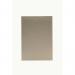 Clairefontaine Goldline Layout Pad 80 Sheets 50gsm A4 White GPL1A4 CHL1A4
