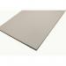 Clairefontaine Goldline Layout Pad 80 Sheets 50gsm A4 White GPL1A4 CHL1A4