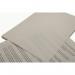 Clairefontaine Goldline Layout Pad 80 Sheets 50gsm A4 White GPL1A4 CHL1A4