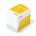 Canon Yellow Label Standard ECF A3 Paper 80gsm (Pack of 500) 96600553 CO01119