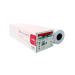 Canon Plain Uncoated Label Paper 841mm x 175m Red 99967977