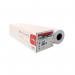Canon Plain Uncoated Label Paper 841mm x 175m Red 99967977