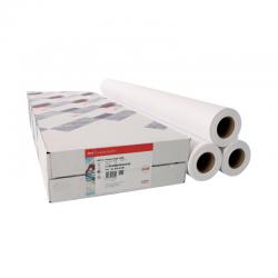 Cheap Stationery Supply of Canon Premium Coated Paper 914mm x 91m 90gsm 97022851 CO03419 Office Statationery