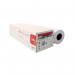 Canon Plain Uncoated Red Label Paper 594mmx175m (Pack of 2) 97003495 CO10302
