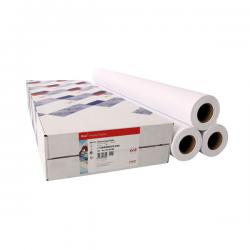 Cheap Stationery Supply of Canon Top Colour Paper 90gsm 841mmx50mm White 97003499 CO10541 Office Statationery
