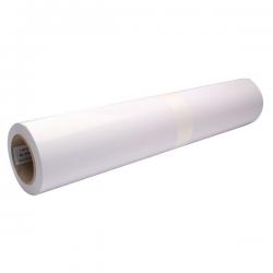 Cheap Stationery Supply of Canon Instant Dry Inkjet Photo Paper 610mm x 30m Gloss 97004001 CO11016 Office Statationery