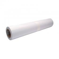 Cheap Stationery Supply of Canon Instant Dry Inkjet Photo Paper 610mm x 30m Gloss 97004001 CO11016 Office Statationery
