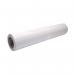 Canon Instant Dry Inkjet Photo Paper 610mm x 30m Gloss 97004001