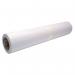 Canon Instant Dry Inkjet Photo Paper 914mm x 30m Gloss 97004002
