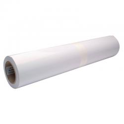 Cheap Stationery Supply of Canon Instant Dry Inkjet Photo Paper 1067mm x 30m Gloss 97004003 CO11018 Office Statationery