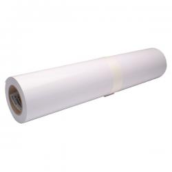 Cheap Stationery Supply of Canon Instant Dry Inkjet Photo Paper 610mm x 30m Satin 97004007 CO11022 Office Statationery