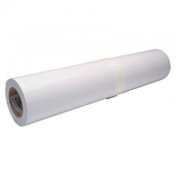 Cheap Stationery Supply of Canon Instant Dry Inkjet Photo Paper 610mm x 30m Satin 97004007 CO11022 Office Statationery