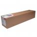 Canon Instant Dry Inkjet Photo Paper 914mm x 30m Satin 97004008