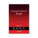 Canon FA-RG1 A3+ Photo Paper Premium FineArt Rough (Pack of 25) 4562C004