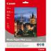 Canon SG-201 Bubble Jet Paper 8x10in (Pack of 20) 1686B018 CO40535