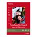 Canon A4 Photo Paper Plus Glossy 260gsm (Pack of 20) 2311B019