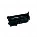 Canon 723M Toner Cartridge Magenta 2642B002 CO57203