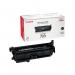 Canon 723 Black Toner Cartridge - 2644B002