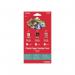 Canon Photo Paper Variety 10x15cm (Pack of 20) 0775B078