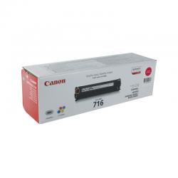 Cheap Stationery Supply of Canon 716M Magenta Toner Cartridge 1978B002 CO61092 Office Statationery