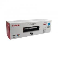 Cheap Stationery Supply of Canon 716C Cyan Toner Cartridge 1979B002 CO61095 Office Statationery