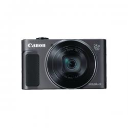 Cheap Stationery Supply of Canon SX620 Digital Camera (20.2 Megapixel CMOS) 1072C013 Office Statationery