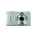Canon IXUS 190 Camera 20.0 Megapixel Silver 1797C009 CO64758