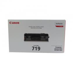 Cheap Stationery Supply of Canon 719 Black Toner Cartridge 3479B002 CO65028 Office Statationery