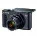 Canon Powershot SX740 Black HS Camera 2955C011 CO65769