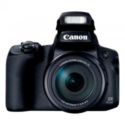Cheap Stationery Supply of Canon PowerShot SX70 HS Camera 3071C011 CO66011 Office Statationery