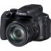Canon PowerShot SX70 HS Camera 3071C011 CO66011