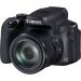 Canon PowerShot SX70 HS Camera 3071C011 CO66011