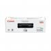 Canon 728 Toner Cartridge Black 3500B002 CO66411