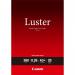 Canon Pro Luster A3+ Photo Paper (Pack of 20) 6211B008 CO84401