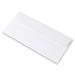 Conqueror Laid DL Wallet Envelope 110x220mm High White (Pack of 500) CDE1440HW CQR22758