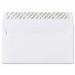 Conqueror Wove DL Wallet Envelope 110x220mm High White (Pack of 500) CWE1439HW CQR23273
