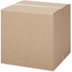 Cheap Stationery Supply of Filled Trainer Stationery Box Office Statationery