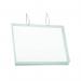 Durable Water-Resistant Pocket A3 With Cable Ties (Pack of 5) 502819 DB73045