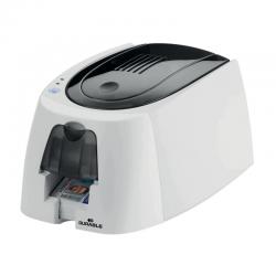Cheap Stationery Supply of Durable Duracard ID 300 Name Badge Printer 891065 DB80822 Office Statationery
