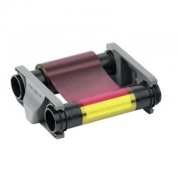 Cheap Stationery Supply of Durable Duracard Colour Ribbon 891122 DB80823 Office Statationery
