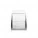 Deflecto Contemporary Counter Top Stand 693745 DF02806