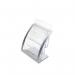 Deflecto Contemporary Counter Top Stand 693745 DF02806