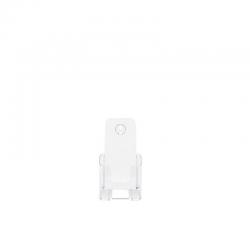 Cheap Stationery Supply of Deflecto DL Literature Holder 1/3 A4 77501 DF77501 Office Statationery