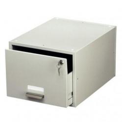 Cheap Stationery Supply of Durable CARD INDEX BOX / CABINET 170/235 holds approx. 1500 record cards Office Statationery