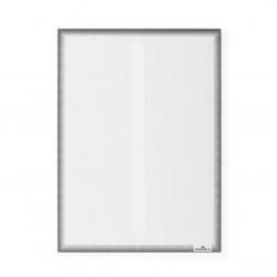 Cheap Stationery Supply of Durable Info Pocket Static Cling A4 Pack of 5 Pack of 5 Office Statationery